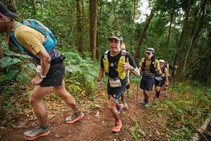 BIB: 202
                            <button type="button" onclick="openModal(22469035)" class="btn btn-primary btn-sm float-right btn-popup" data-toggle="modal" data-target=".modal-high-quality">
                        <i class="fas fa-shopping-cart"></i> Add to Cart
                    </button>
                                            <button type="button" onclick="isThisMe(22469035, true)" class="btn btn-success btn-sm float-right btn-popup btn-isme hidden" data-toggle="tooltip" data-placement="bottom" title="นี่คือรูปของคุณใช่ไหม คลิกที่นี่เพื่อเอาเข้าอัลบั้ม">
                        <i class="fas fa-plus"></i> Add to album
                    </button>
                    <button type="button" onclick="isThisMe(22469035, false)" class="btn btn-warning btn-sm float-right btn-popup btn-isnotme hidden">
                        <i class="fas fa-ban"></i> Remove from album
                    </button>